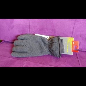 Men's Tek Gear gloves